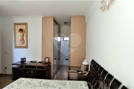 Apartamento à venda com 3 quartos, sendo 1 suíte, em Santa Rosa, Vinhedo, SP