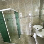 Sobrado à venda com 4 quartos, sendo 3 suítes,  em Vila Áurea, Poá, SP
