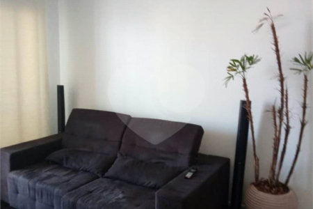 Apartamento à venda com 3 quartos, sendo 1 suíte, em Chácara Santo Antônio (zona Leste), São Paulo, SP