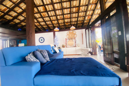 Casa à venda com 7 suítes em Albatroz, Armação dos Búzios, RJ