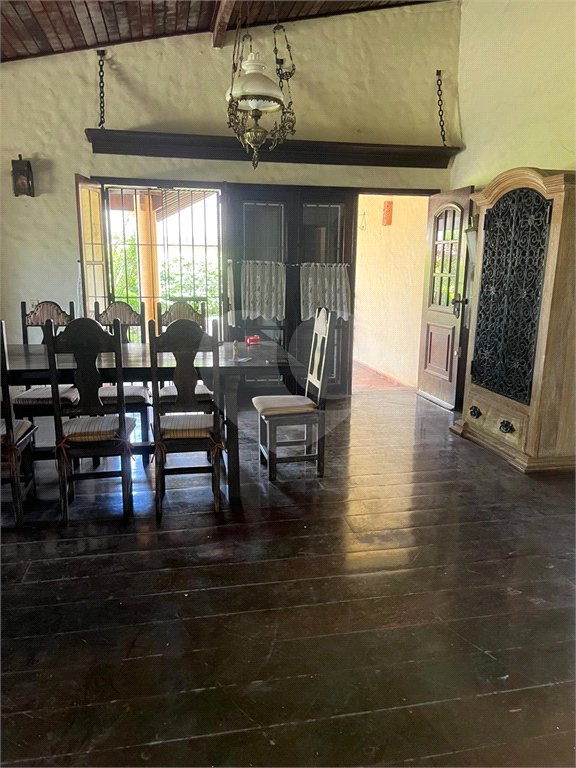 Casa à venda com 3 quartos, sendo 1 suíte, em Santa Claudina, Vinhedo, SP