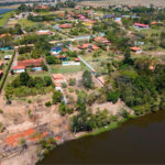 Chácara à venda com 7 quartos, sendo 3 suítes, em Recanto dos Bandeirantes, Porto Feliz, SP