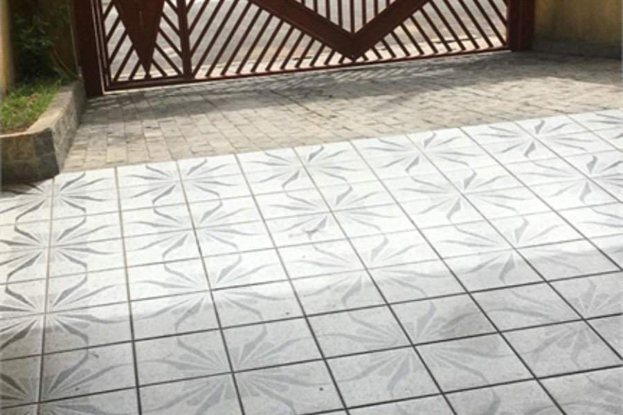 Sobrado à venda com 3 quartos, sendo 1 suíte, em Tremembé, São Paulo, SP