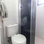 Apartamento à venda com 3 quartos, sendo 1 suíte,  em Parque Mandaqui, São Paulo, SP