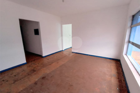 Casa à venda com 3 quartos no Centro, Itapetininga, SP