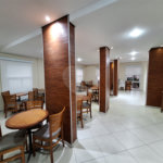 Apartamento à venda com 3 quartos, sendo 1 suíte, em Vila Guilherme, São Paulo, SP