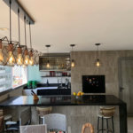 Apartamento à venda com 3 suítes em Vila Leopoldina, São Paulo, SP