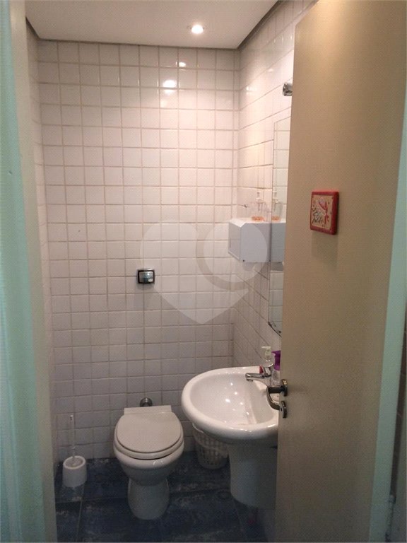 Casa à venda ou para alugar em Santana, São Paulo, SP