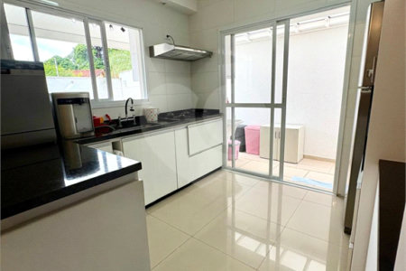 Villagio à venda com 3 quartos, sendo 1 suíte, em Jardim Paulista, Atibaia, SP