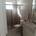 Sobrado à venda com 3 quartos, sendo 1 suíte, em Jardim das Vertentes, São Paulo, SP