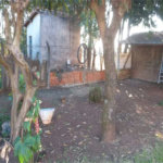 Chácara à venda com 2 quartos em Vale do Sol, Indaiatuba, SP