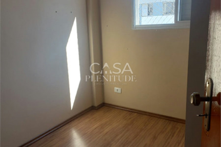 Apartamento à venda com 3 quartos em Parque Bela Vista, Votorantim, SP