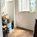 Apartamento à venda com 3 quartos em Botafogo, Rio de Janeiro, RJ