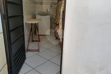 Casa Térrea à venda com 4 quartos, sendo 1 suíte,  em Vila Mazzei, São Paulo, SP