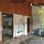 Casa Térrea à venda com 3 quartos em Vila Progresso, Porto Feliz, SP