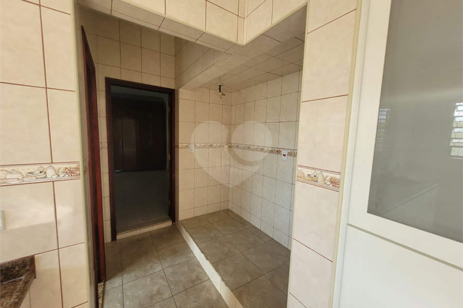 Casa Térrea à venda com 3 quartos, sendo 1 suíte, em Pirituba, São Paulo, SP