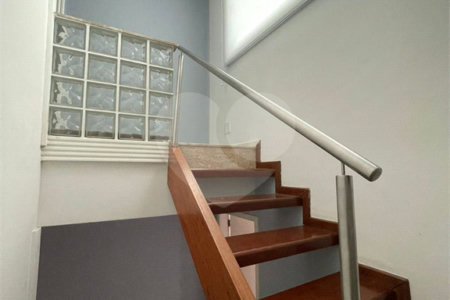 Casa à venda com 3 quartos, sendo 1 suíte,  em São José, Armação dos Búzios, RJ
