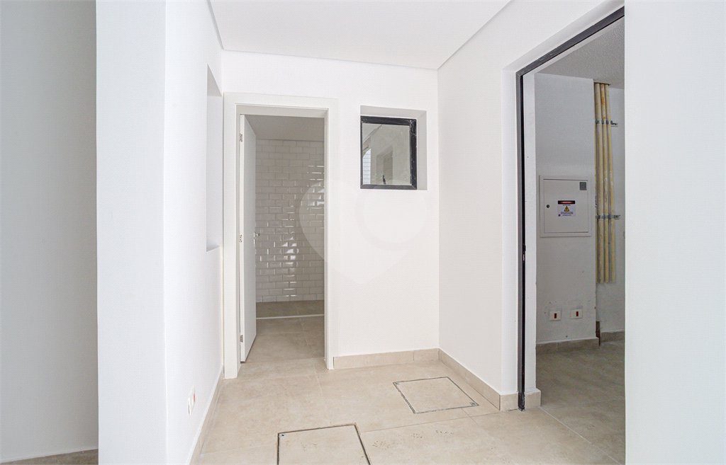 Casa à venda com 4 suítes no condomínio Hípica Max Garden, São Paulo - SP