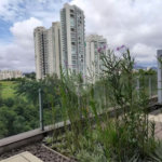 Sala para alugar em Barueri, Barueri, SP