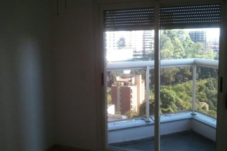 Apartamento à venda com 4 quartos, sendo 2 suítes, em Jardim Ampliação, São Paulo, SP