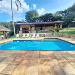 Casa à venda com 3 suítes no condomínio Chácaras do Lago, Vinhedo - SP