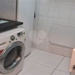 Apartamento à venda com 1 quarto em Copacabana, Rio de Janeiro, RJ