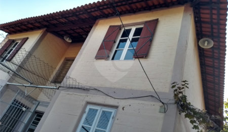 Sobrado à venda com 2 quartos, sendo 1 suíte,  em Jardim Antonio Von Zuben, Campinas, SP