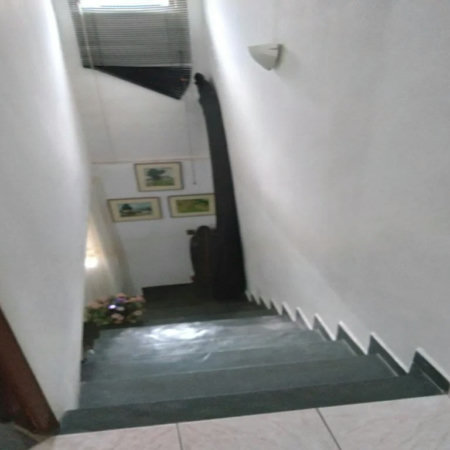 Casa à venda com 2 quartos no condomínio Eudoro Lincoln Berlinck, São Paulo - SP