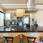 Apartamento à venda com 2 quartos, sendo 1 suíte, em Pinheiros, São Paulo, SP