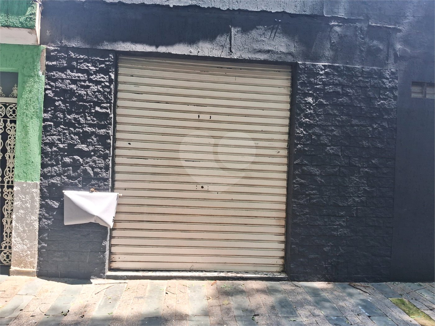 Salão para alugar em Jardim Íris, São Paulo, SP