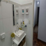 Apartamento à venda com 3 quartos em Tijuca, Rio de Janeiro, RJ