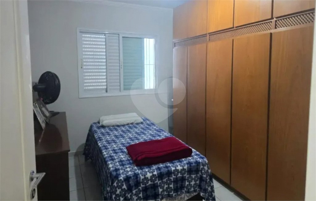 Casa à venda com 3 quartos, sendo 1 suíte, em Vila Guarani, Jundiaí, SP
