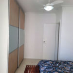 Cobertura à venda, 129 m² por R$ 980.000,00 - Centro - Guarujá/SP