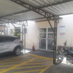 Apartamento à venda com 2 quartos em Jundiapeba, Mogi das Cruzes, SP