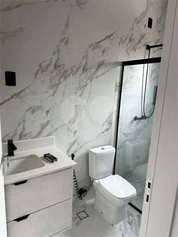 Casa à venda com 4 suítes no condomínio Mont Blanc, Sorocaba - SP