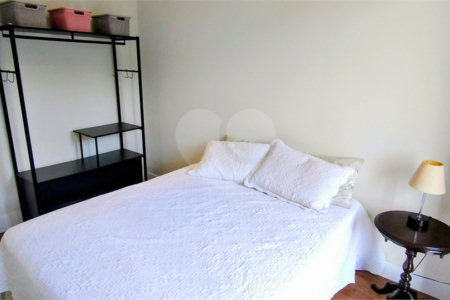 Casa à venda com 3 suítes no condomínio Porto do Sol, Valinhos - SP