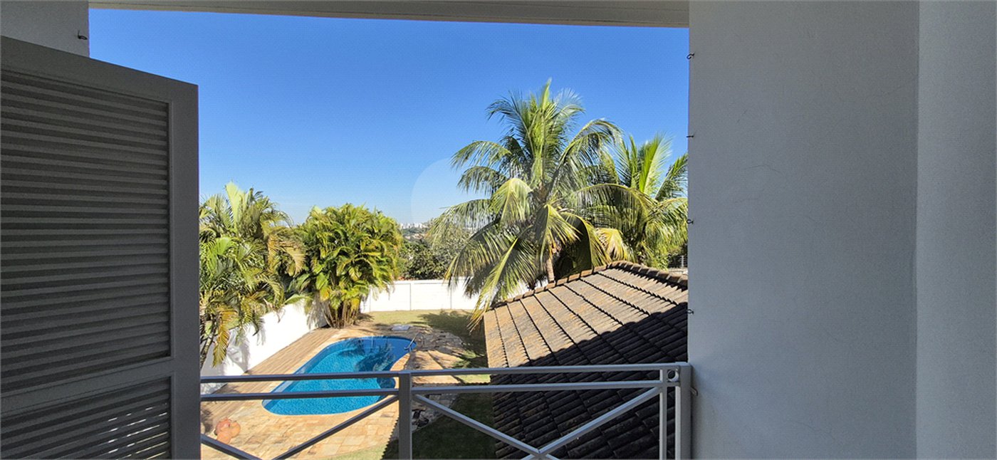 Casa à venda ou para alugar com 3 suítes no condomínio Jardim Theodora, Itu - SP