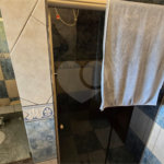 Sobrado à venda com 4 quartos, sendo 2 suítes, em Pirituba, São Paulo, SP