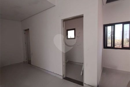 Sala para alugar em Vila Independência, Sorocaba, SP