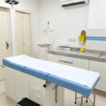 Sala à venda no Centro, São Bernardo do Campo, SP