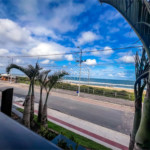 Apartamento à venda com 4 suítes em Praia Brava de Itajaí, Itajaí, SC
