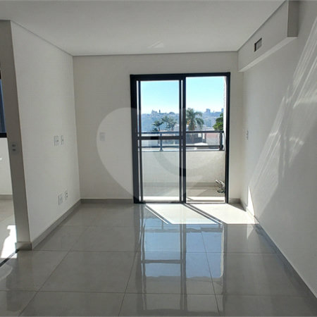 Apartamento à venda com 2 quartos, sendo 1 suíte, em Alvinópolis, Atibaia, SP