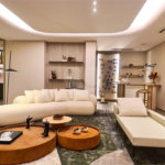 Apartamento à venda com 3 suítes em Quilombo, Cuiabá, MT