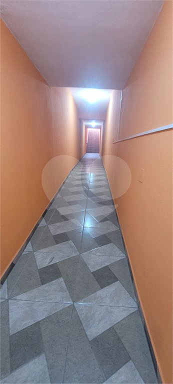 Sobrado à venda com 5 quartos, sendo 1 suíte,  em Jardim Japão, São Paulo, SP