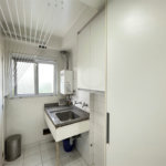Apartamento à venda com 3 quartos, sendo 1 suíte, em Vila Leopoldina, São Paulo, SP