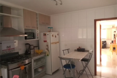 Casa à venda com 3 quartos, sendo 1 suíte, em Jardim Pirajussara, São Paulo, SP
