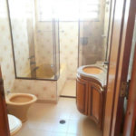 Casa à venda ou para alugar com 4 quartos, sendo 2 suítes, em Vila Gomes Cardim, São Paulo, SP