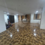 Apartamento à venda com 4 quartos, sendo 1 suíte, em Tijuca, Rio de Janeiro, RJ