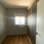 Apartamento à venda com 2 quartos, sendo 1 suíte, em Tatuapé, São Paulo, SP