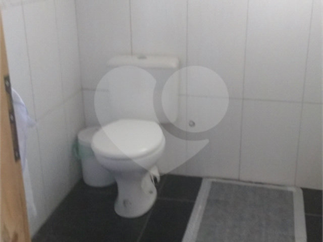 Casa à venda com 3 quartos, sendo 1 suíte,  em Mandaqui, São Paulo, SP
